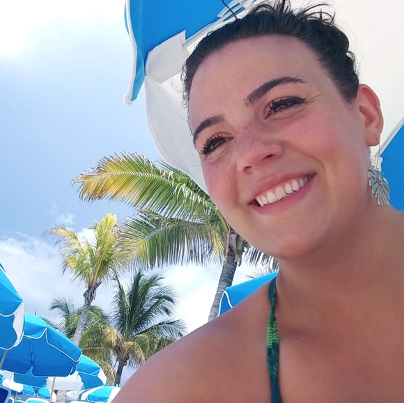 🌻Meet Kalon Life💜 - Picture 4 of 7